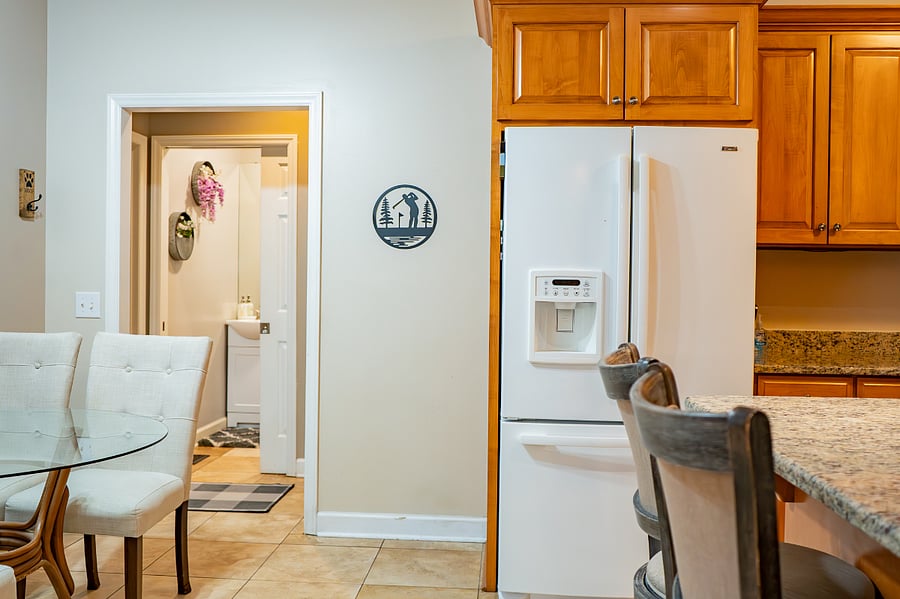 Furnished Finder property 725568_1 photo 8