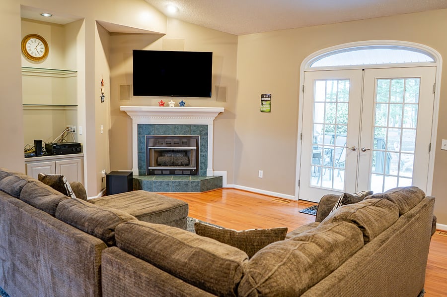 Furnished Finder property 725568_1 photo 13