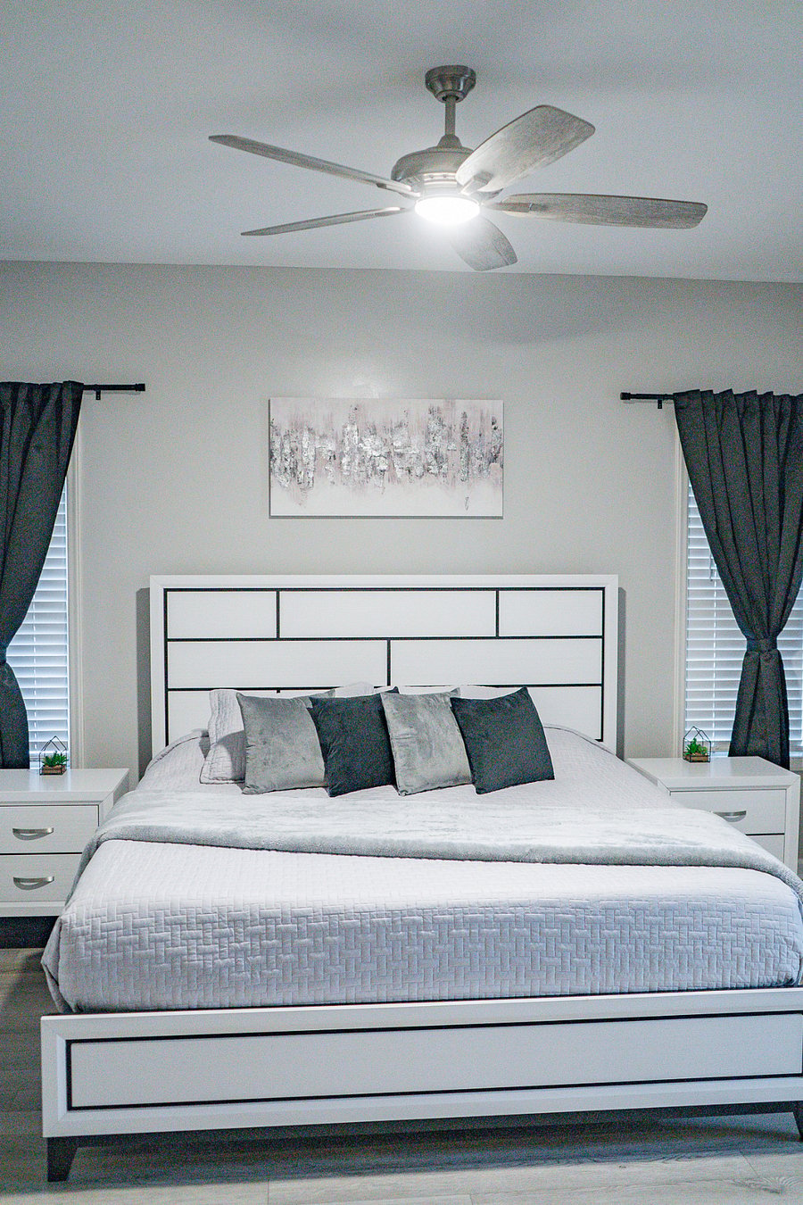 Furnished Finder property 725568_1 photo 3