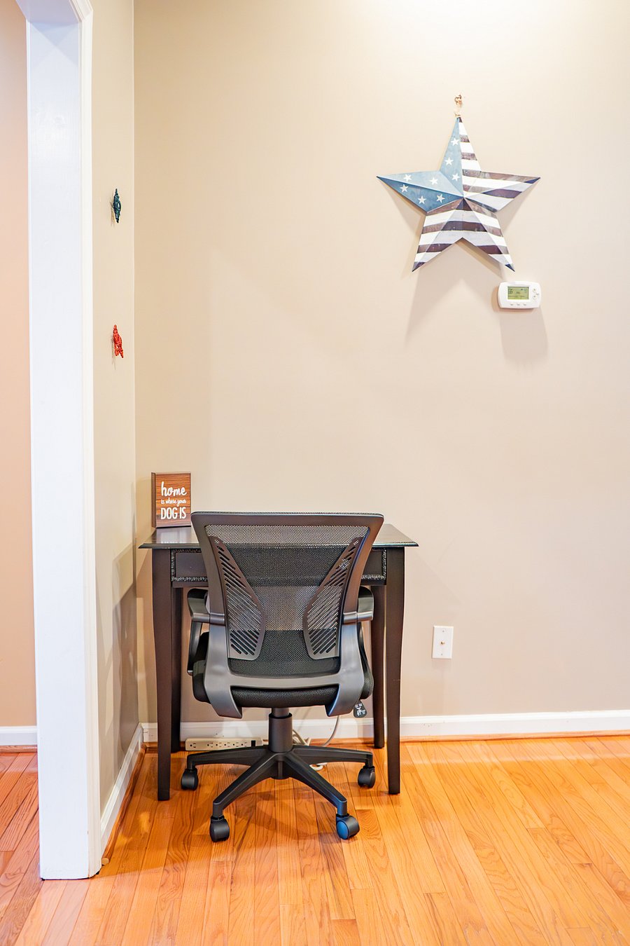 Furnished Finder property 725568_1 photo 15