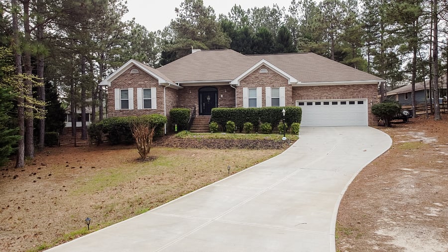 Furnished Finder property 725568_1 photo 24