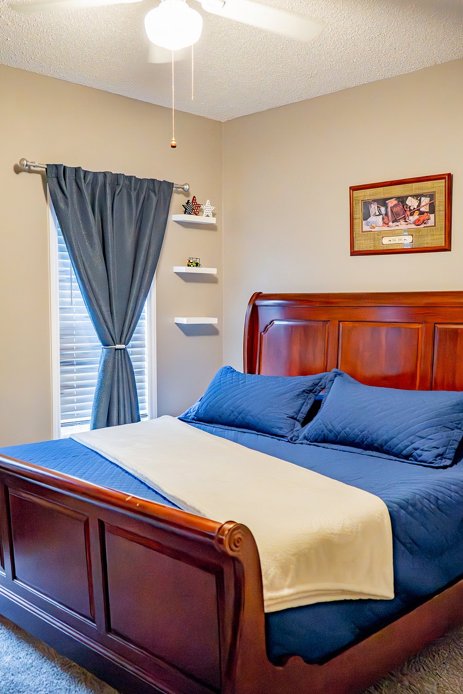 Furnished Finder property 725568_1 photo 6