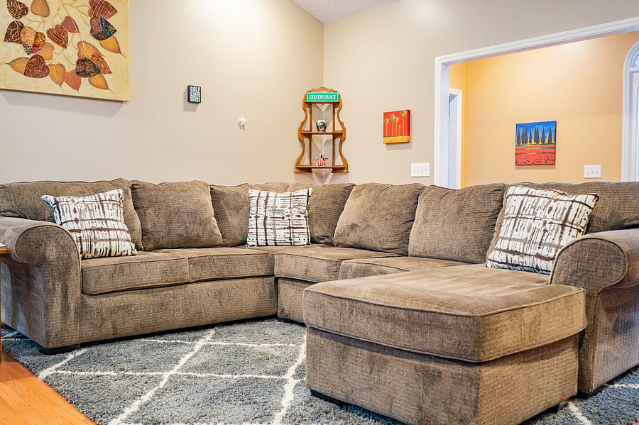 Furnished Finder property 725568_1 photo 14