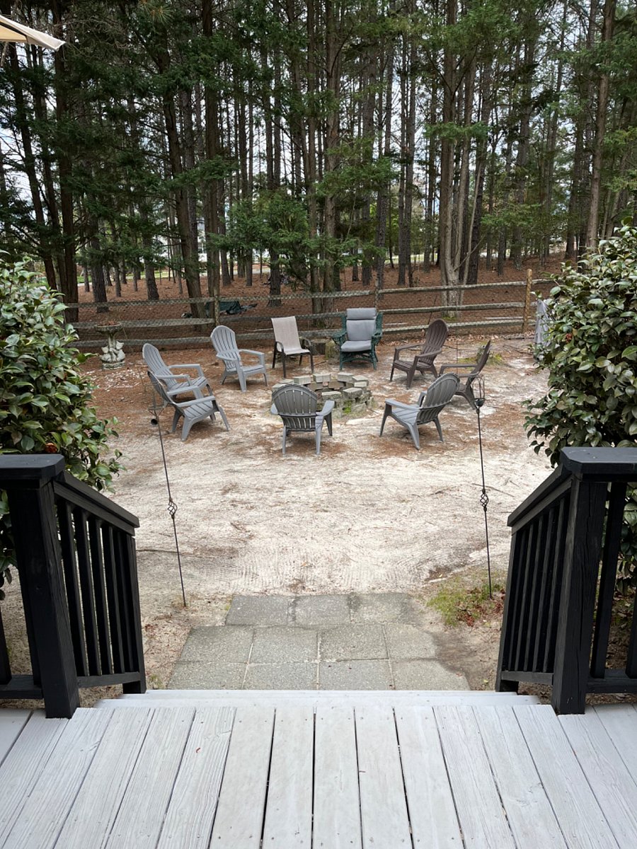 Furnished Finder property 725568_1 photo 19