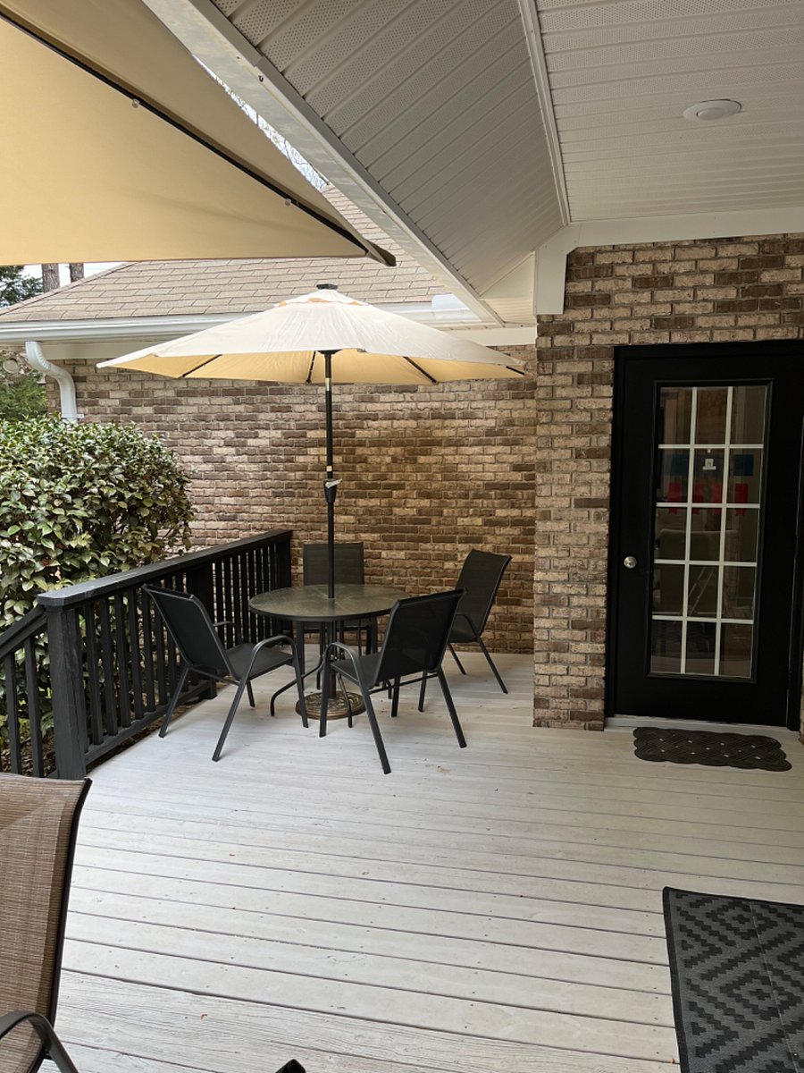 Furnished Finder property 725568_1 photo 20