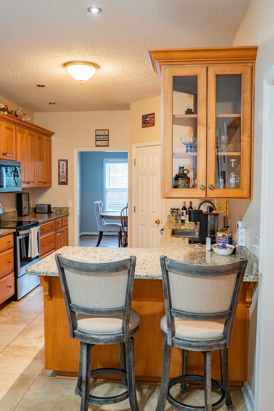 Furnished Finder property 725568_1 photo 9