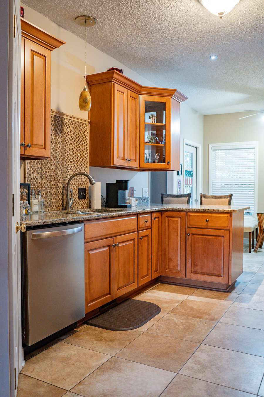 Furnished Finder property 725568_1 photo 11