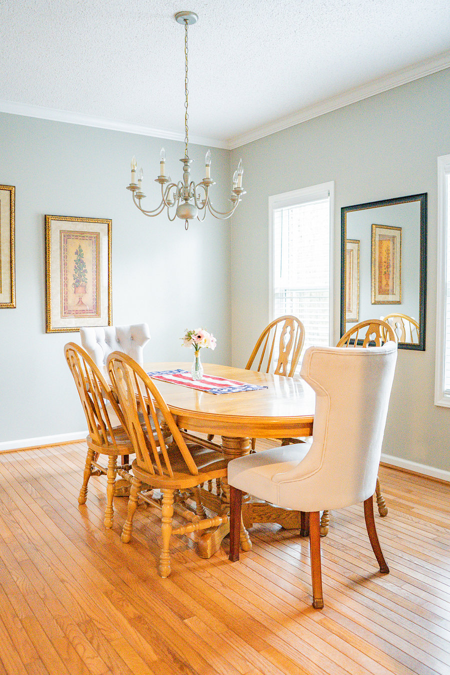 Furnished Finder property 725568_1 photo 10