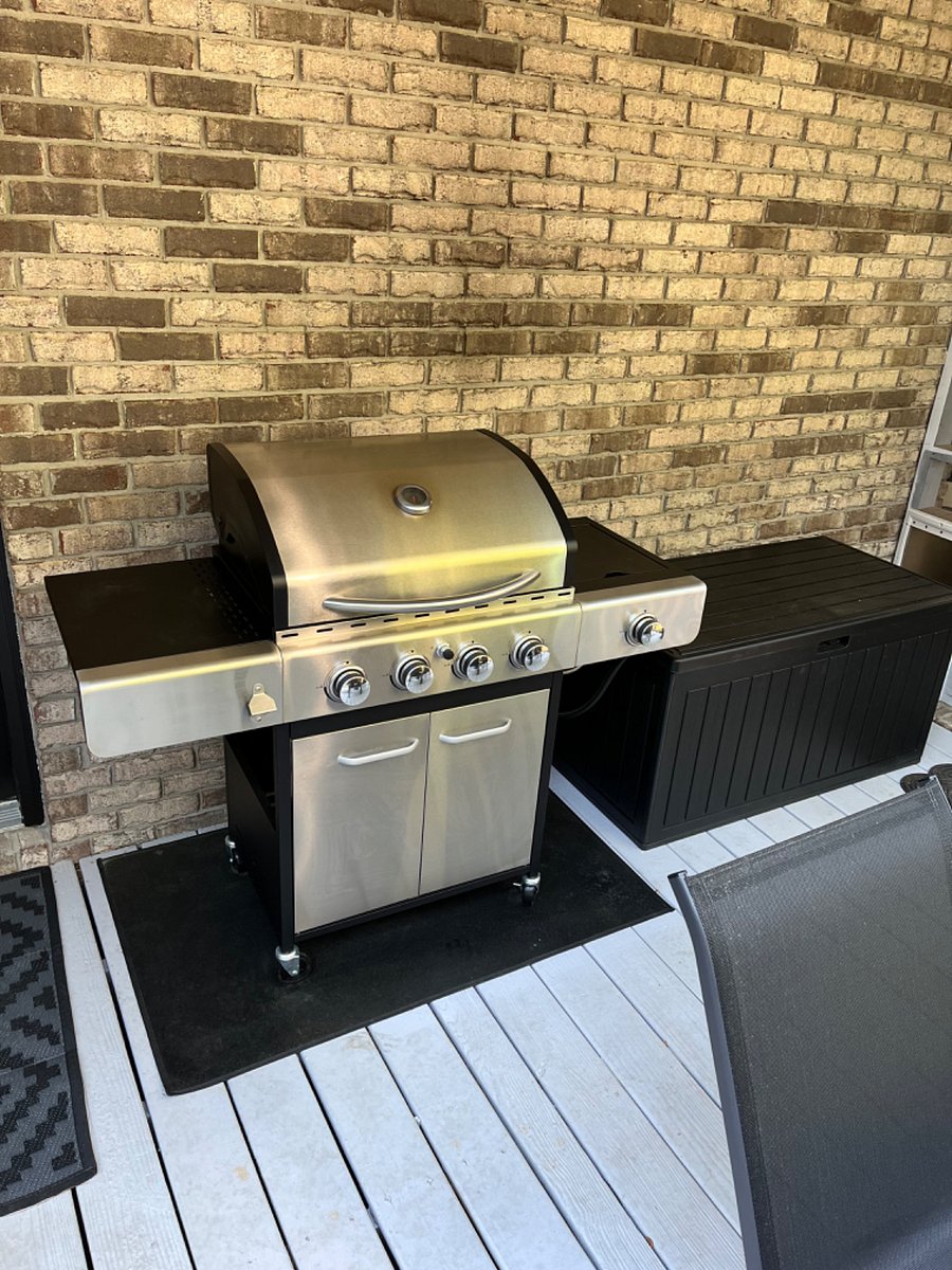Furnished Finder property 725568_1 photo 22