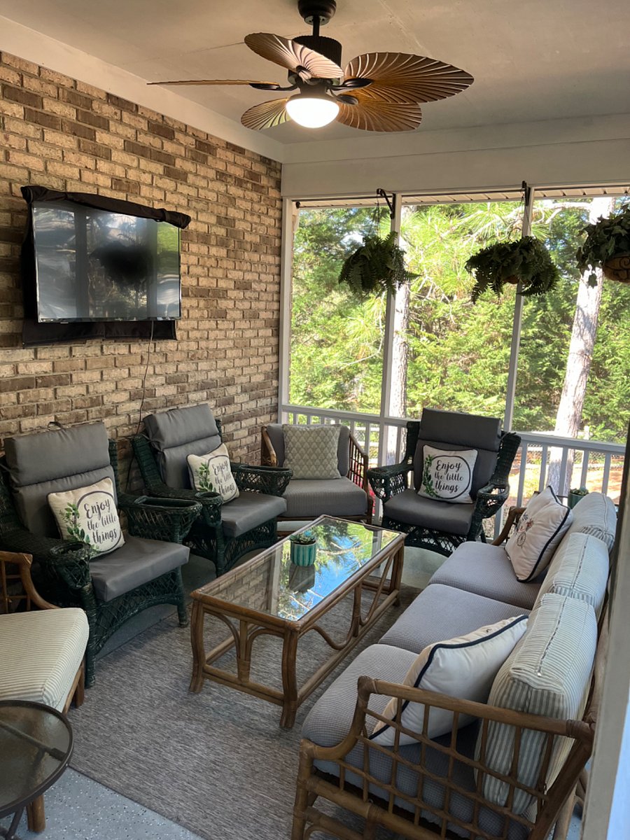 Furnished Finder property 725568_1 photo 18
