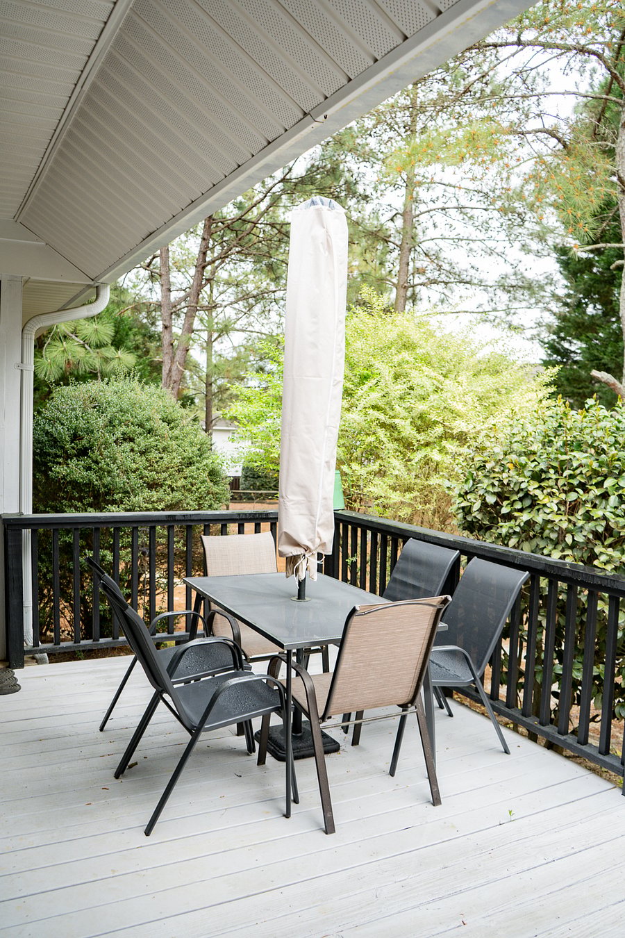 Furnished Finder property 725568_1 photo 21