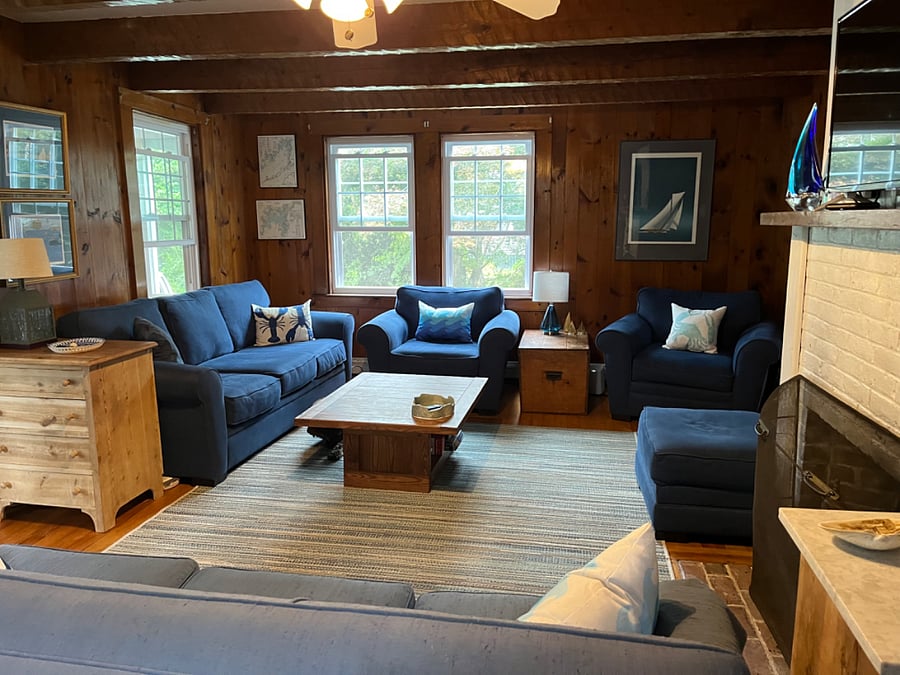 Furnished Finder property 725569_1 photo 3