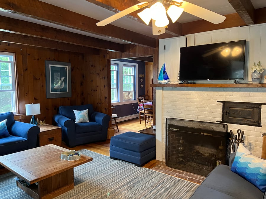 Furnished Finder property 725569_1 photo 5