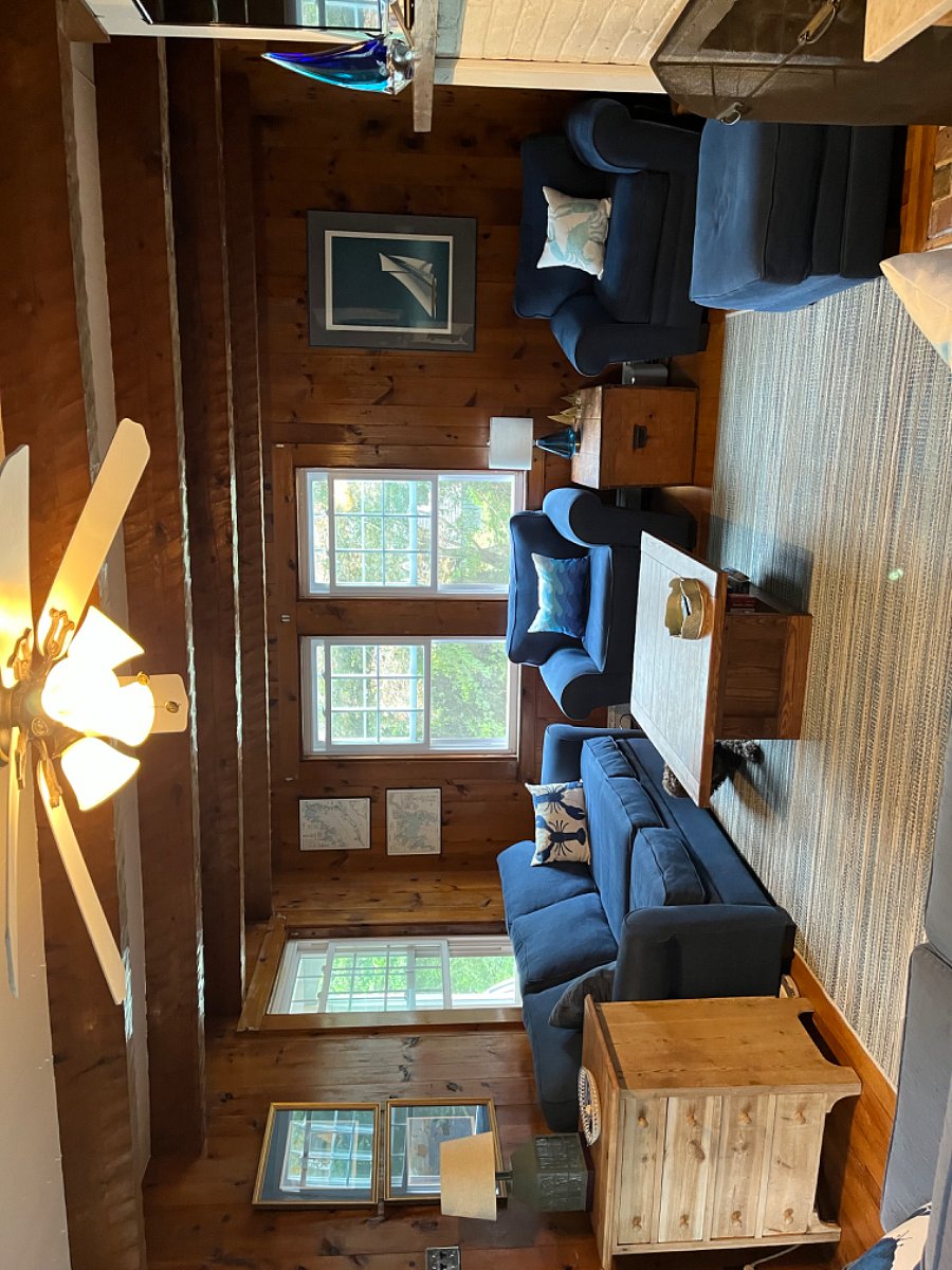 Furnished Finder property 725569_1 photo 6