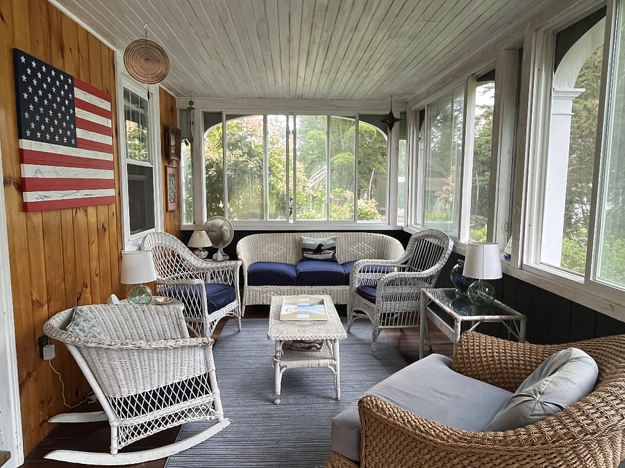 Furnished Finder property 725569_1 photo 9
