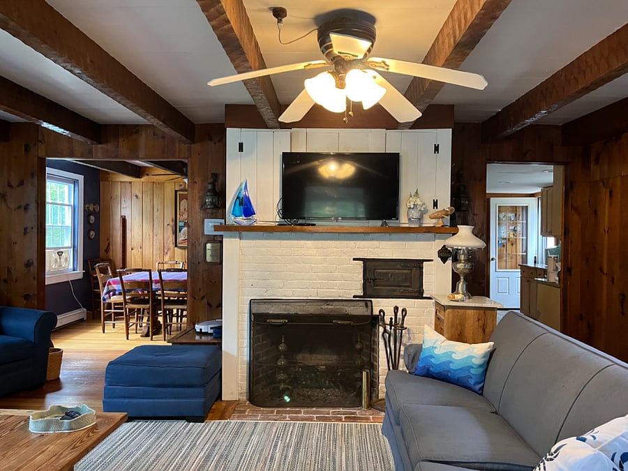 Furnished Finder property 725569_1 photo 10