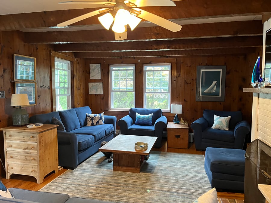 Furnished Finder property 725569_1 photo 11