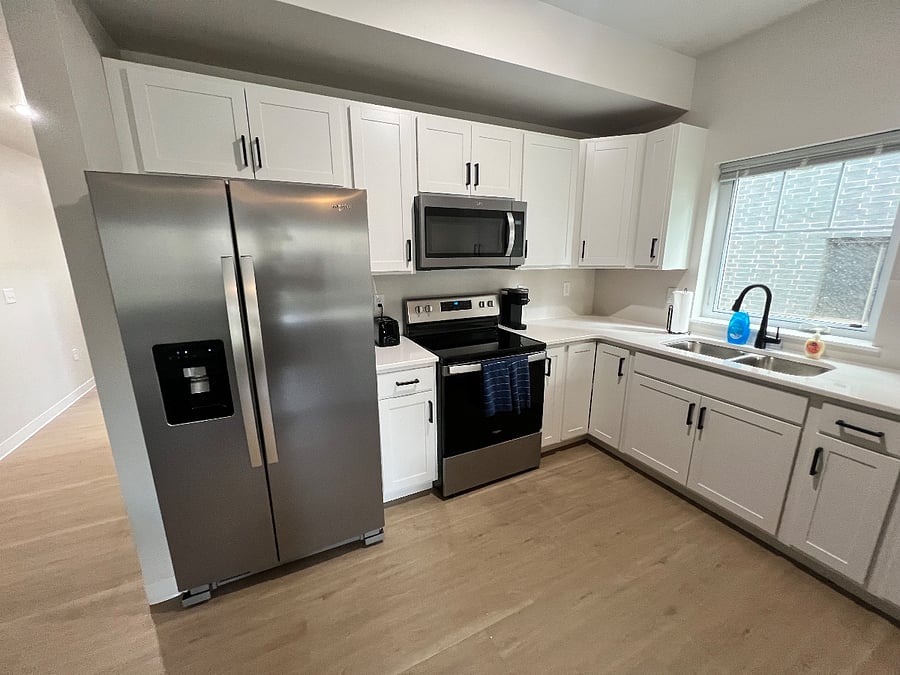 Furnished Finder property 725575_1 photo 4