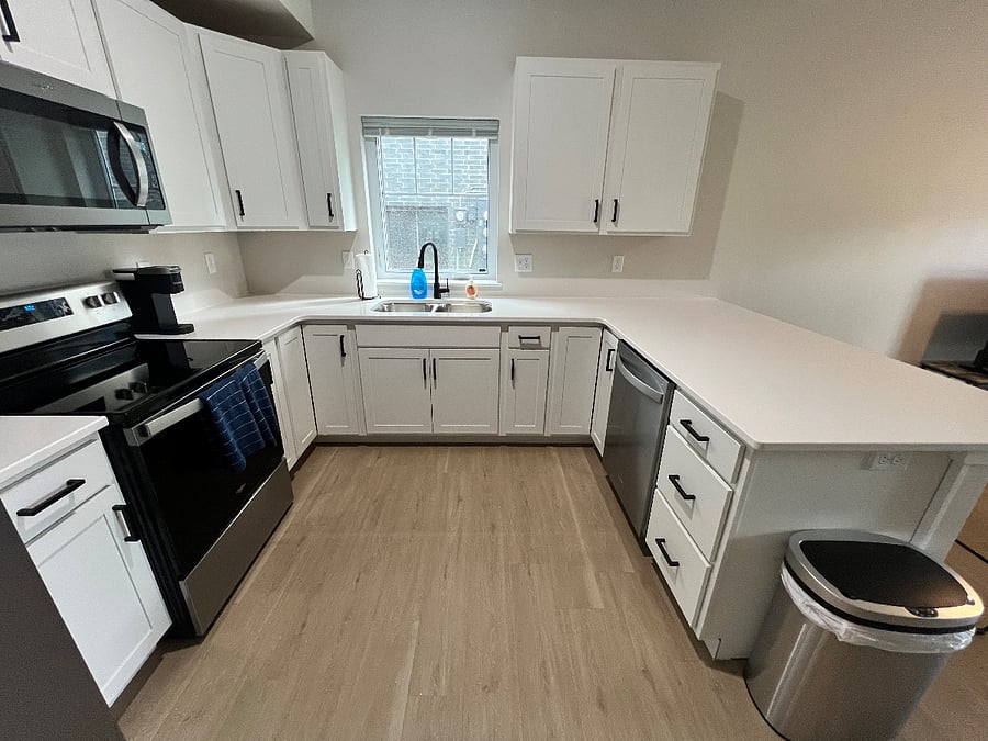 Furnished Finder property 725575_1 photo 5