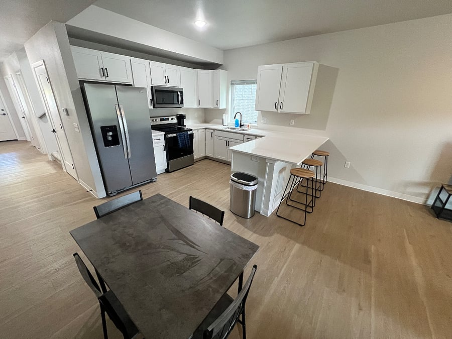 Furnished Finder property 725575_1 photo 6