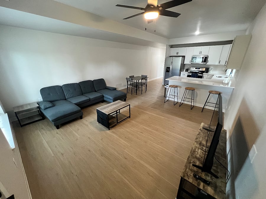 Furnished Finder property 725575_1 photo 7