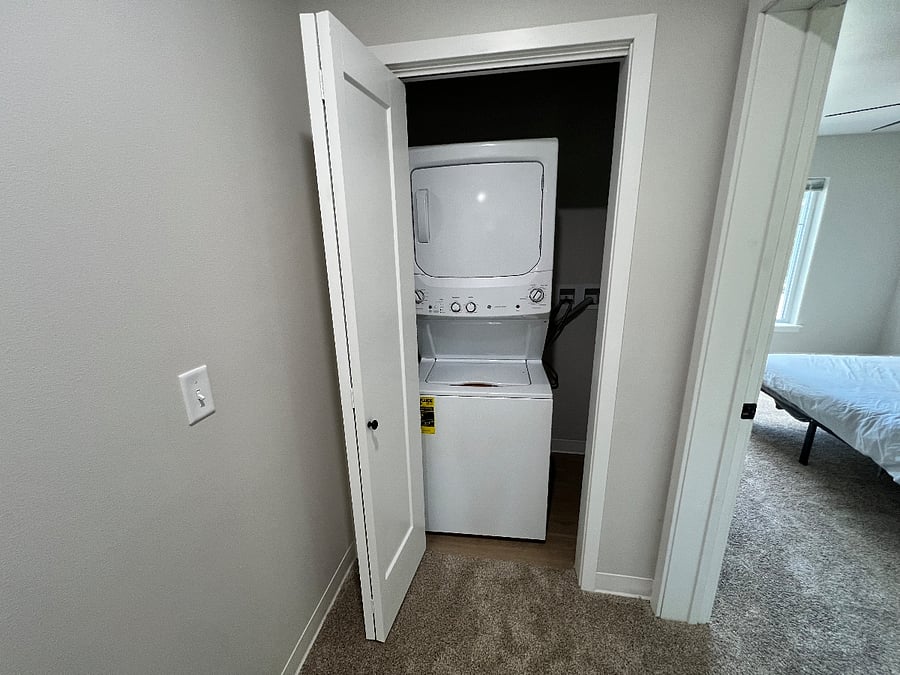 Furnished Finder property 725575_1 photo 8