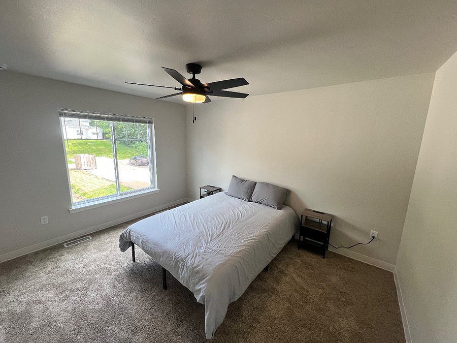 Furnished Finder property 725575_1 photo 9
