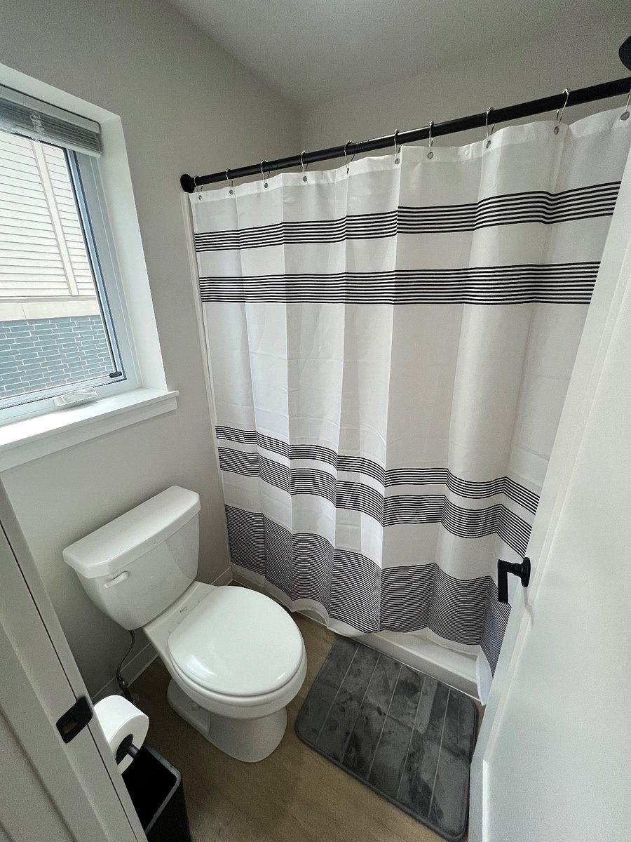 Furnished Finder property 725575_1 photo 10
