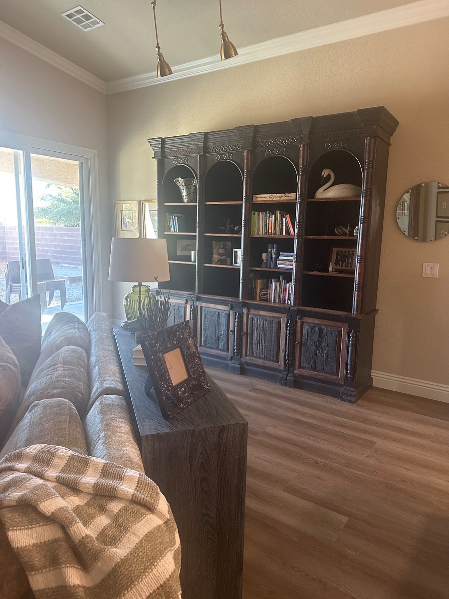 Furnished Finder property 725582_1 photo 3