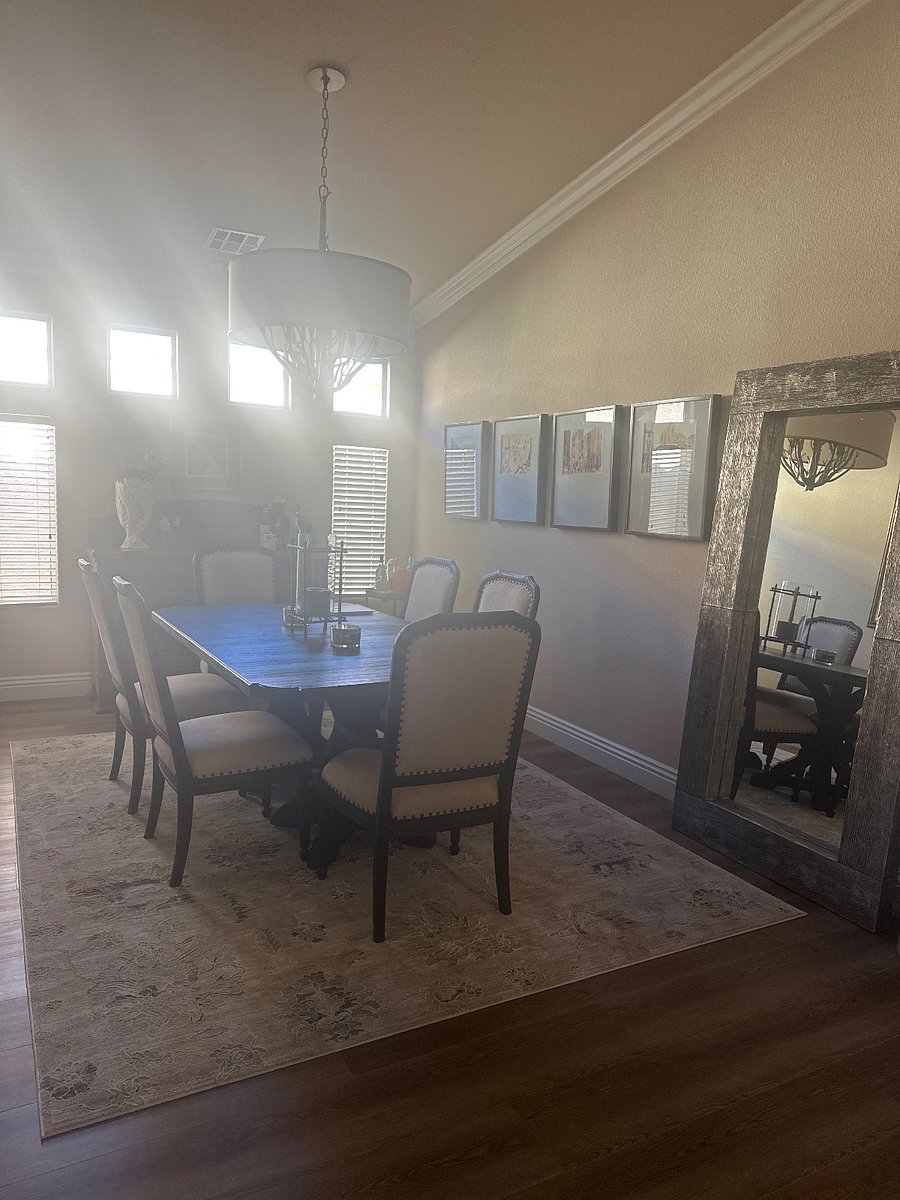 Furnished Finder property 725582_1 photo 4