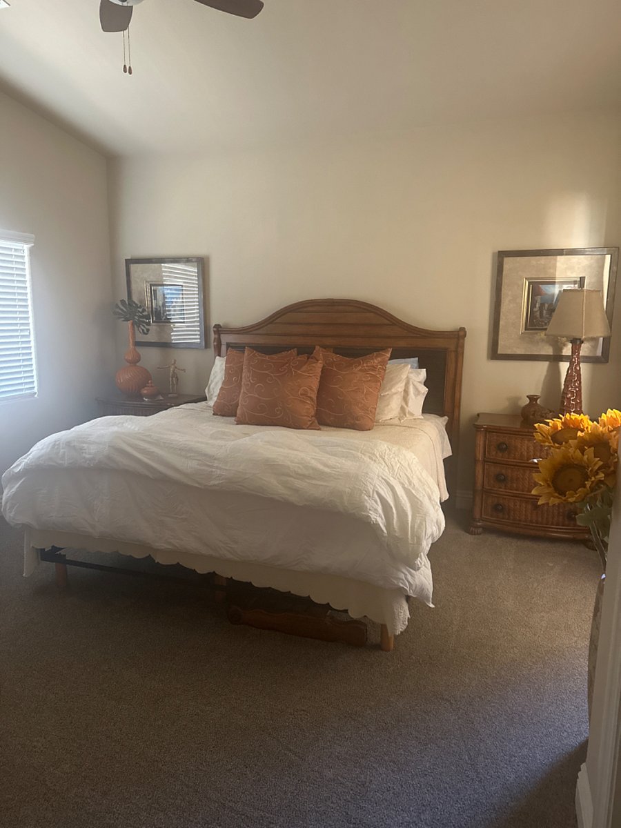 Furnished Finder property 725582_1 photo 5