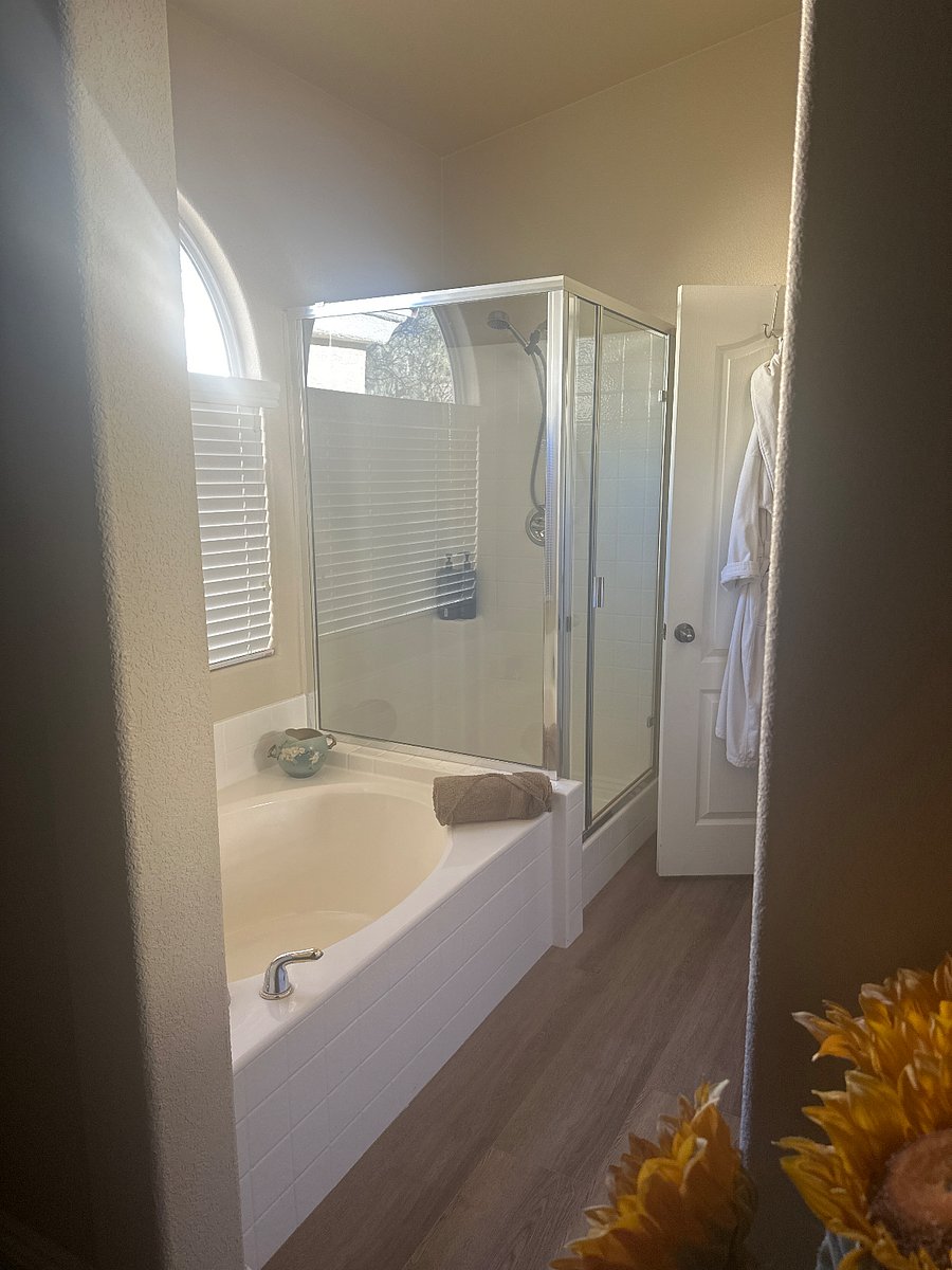 Furnished Finder property 725582_1 photo 6