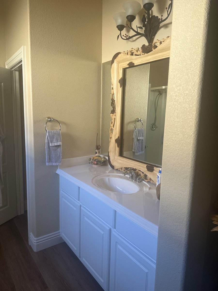 Furnished Finder property 725582_1 photo 7