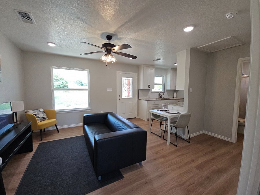 Furnished Finder property 725585_1 photo 4