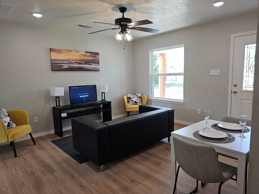 Furnished Finder property 725585_1 photo 5