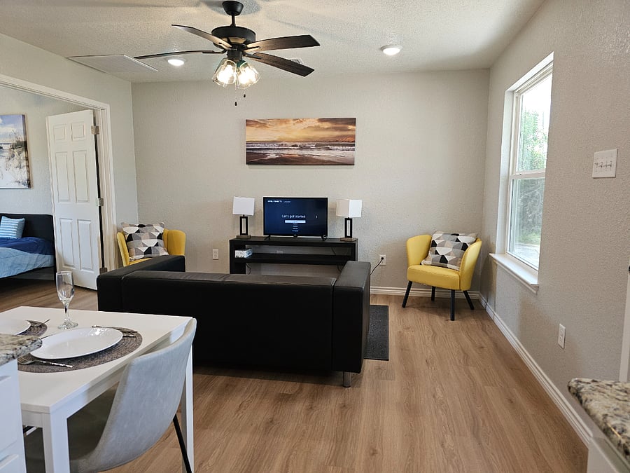 Furnished Finder property 725585_1 photo 6