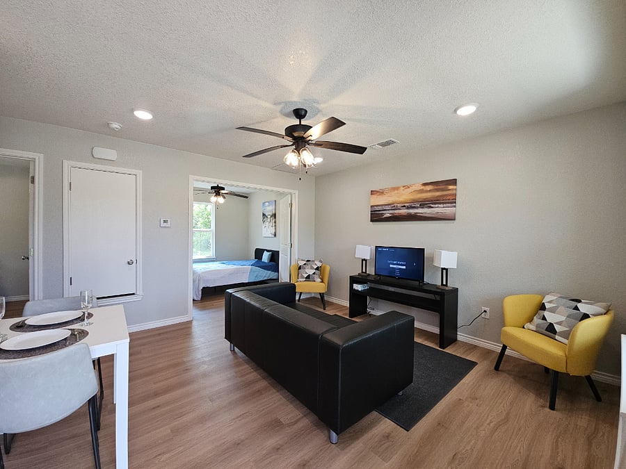 Furnished Finder property 725585_1 photo 7