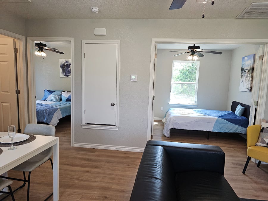 Furnished Finder property 725585_1 photo 9