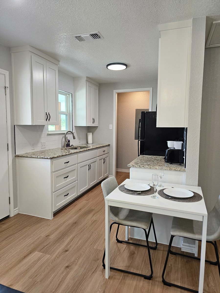 Furnished Finder property 725585_1 photo 10
