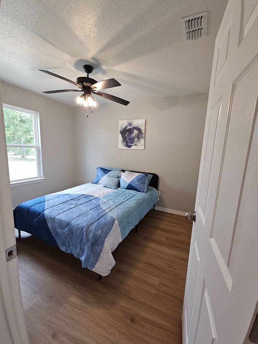 Furnished Finder property 725585_1 photo 11