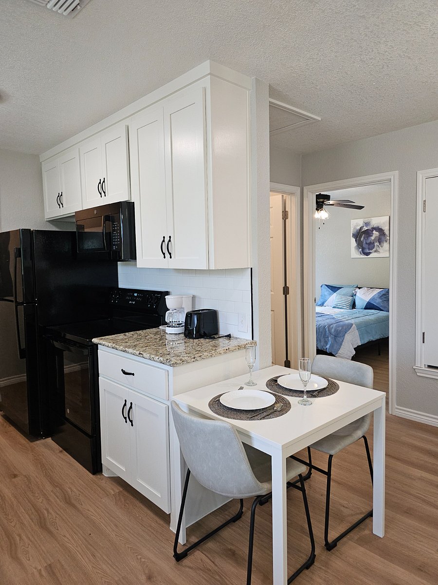Furnished Finder property 725585_1 photo 12