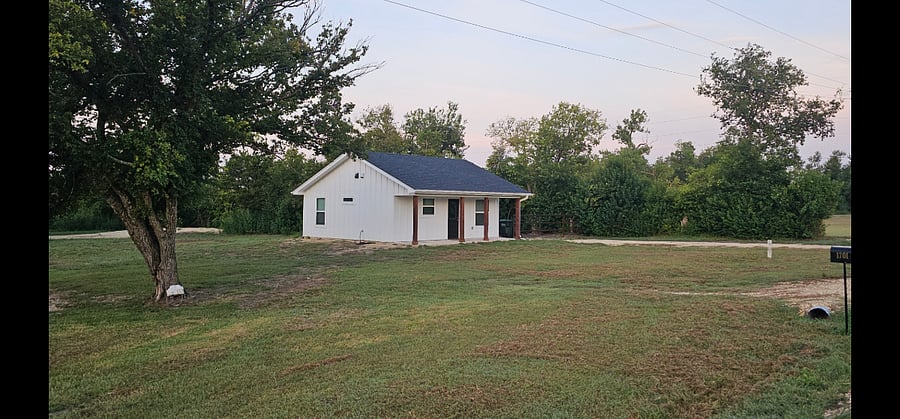 Furnished Finder property 725585_1 photo 3