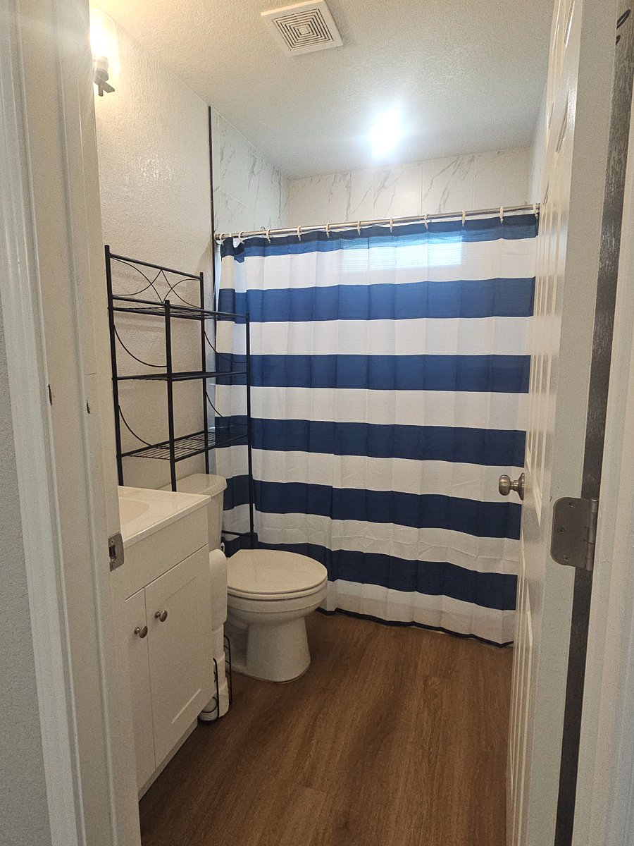 Furnished Finder property 725585_1 photo 15