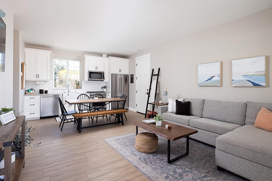 Furnished Finder property 725587_1 photo 10