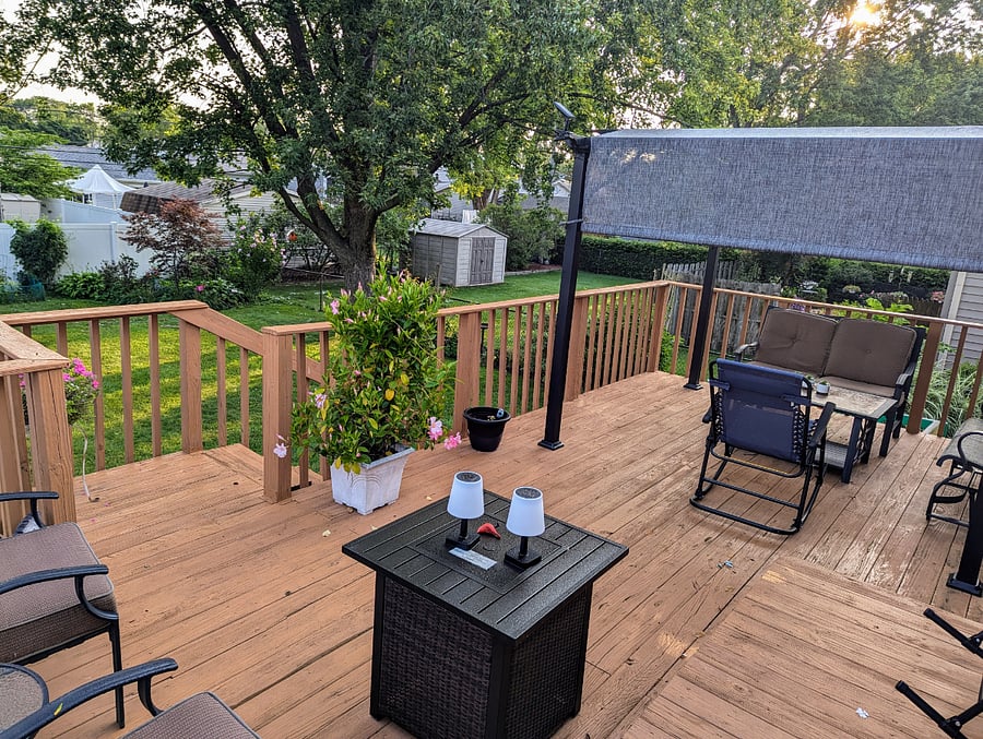 Furnished Finder property 725596_1 photo 5