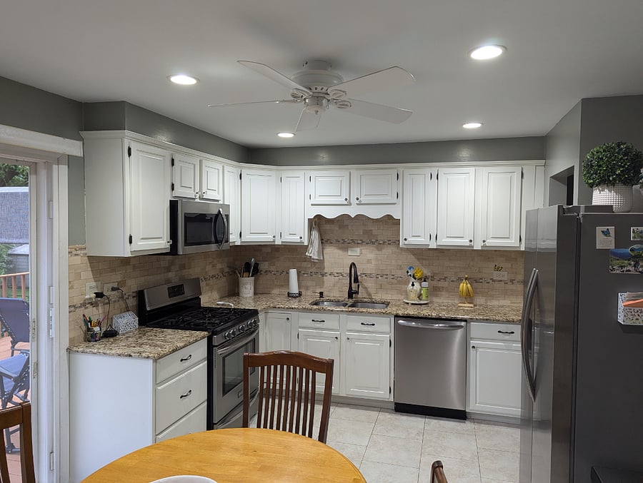 Furnished Finder property 725596_1 photo 6