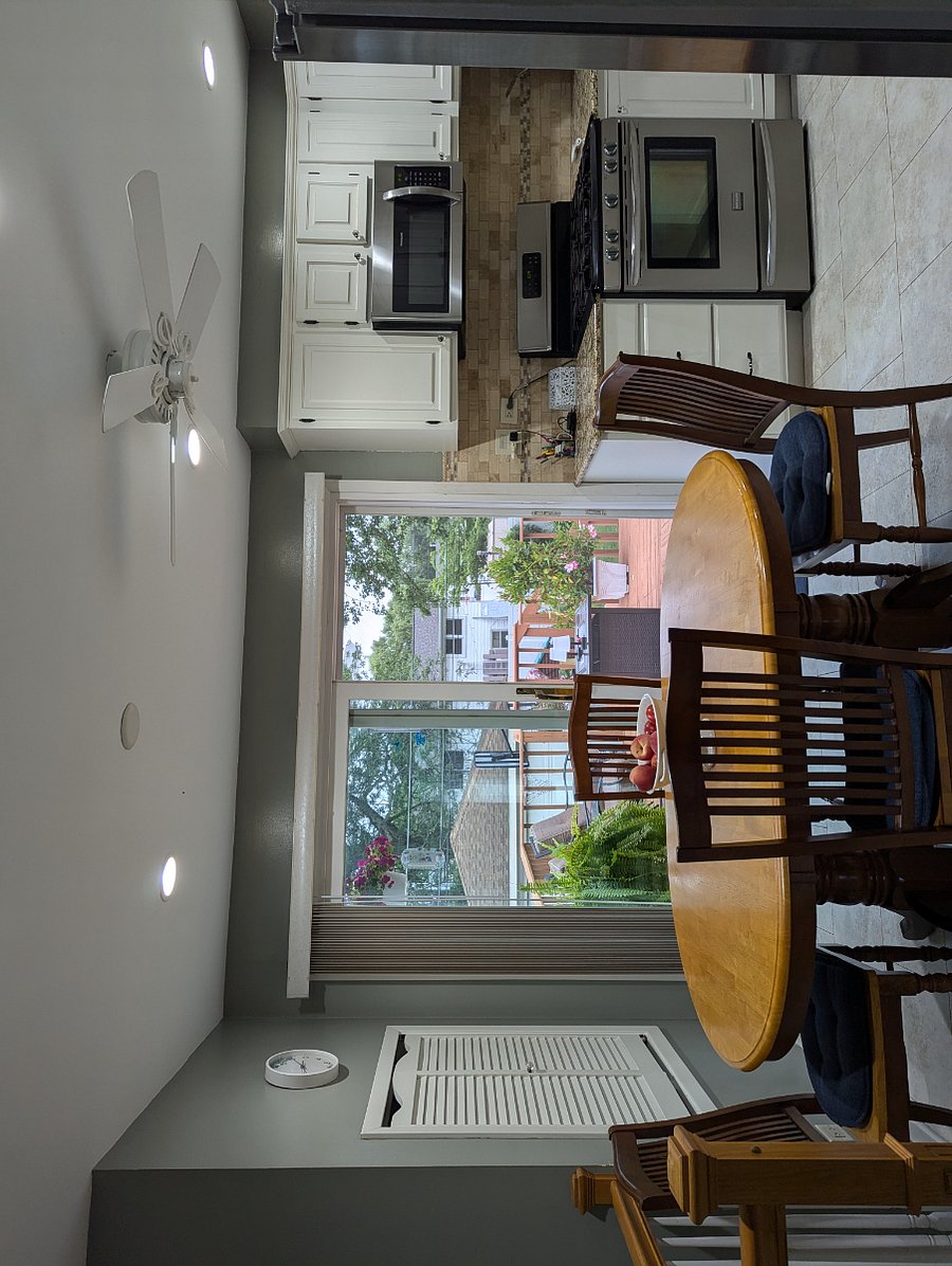Furnished Finder property 725596_1 photo 8