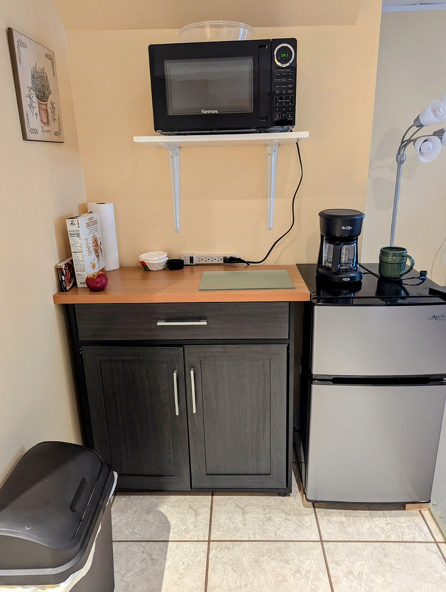Furnished Finder property 725596_1 photo 4