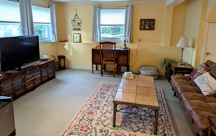 Furnished Finder property 725596_1 photo 3