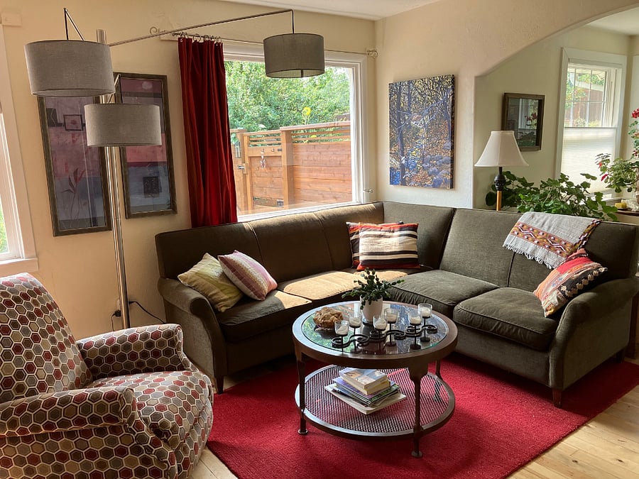 Furnished Finder property 725598_1 photo 4